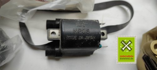 IMG_20230830_160416